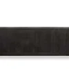 Paco World Collections Strong Dressoir 4 deuren