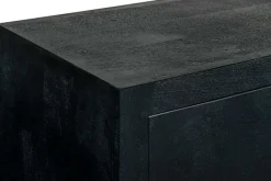 Paco World Collections Strong Dressoir 4 deuren