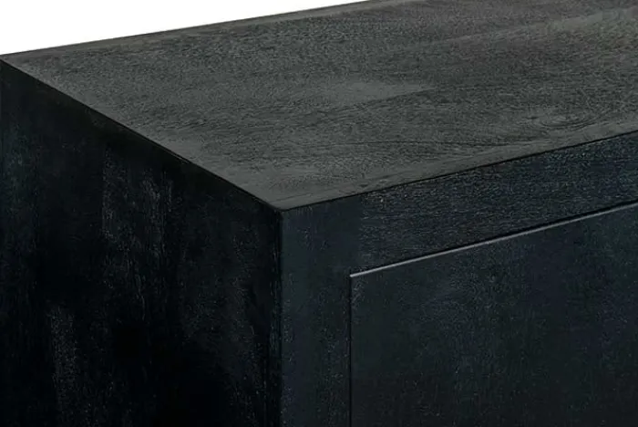 Paco World Collections Strong Dressoir 4 deuren