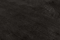 Paco World Collections Strong Dressoir 4 deuren