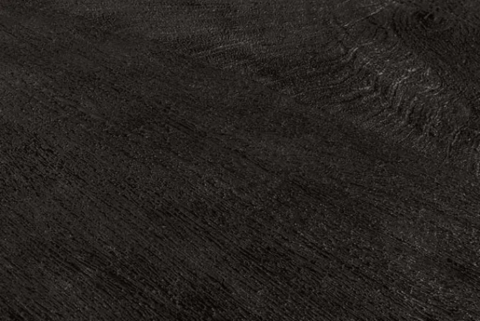 Paco World Collections Strong Dressoir 4 deuren
