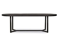 Hot Paco World Collections Strong Eettafel