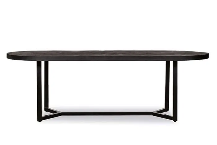 Hot Paco World Collections Strong Eettafel