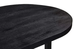 Hot Paco World Collections Strong Eettafel