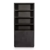 Hot Paco World Collections Strong Kast 2 deuren, 4 vakken