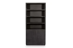 Hot Paco World Collections Strong Kast 2 deuren, 4 vakken