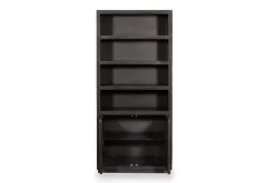 Hot Paco World Collections Strong Kast 2 deuren, 4 vakken