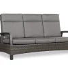 Paco World Collections Tuinbank Prato Island