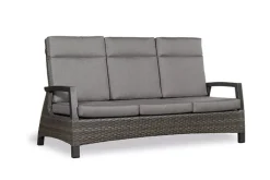 Paco World Collections Tuinbank Prato Island