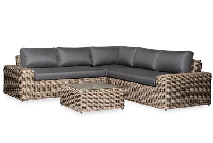 Sale Paco World Collections Tuinset Lausanne