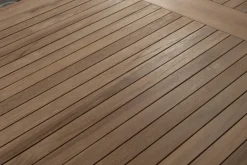 Hot Paco World Collections Tuintafel Bandung Teak