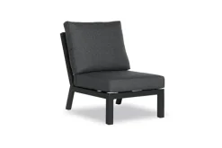 Clearance Paco World Collections Tussenelement 'Providence'