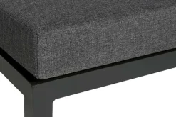 Clearance Paco World Collections Tussenelement 'Providence'