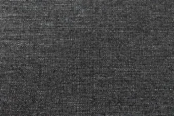Clearance Paco World Collections Tussenelement 'Providence'