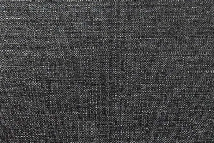 Clearance Paco World Collections Tussenelement 'Providence'