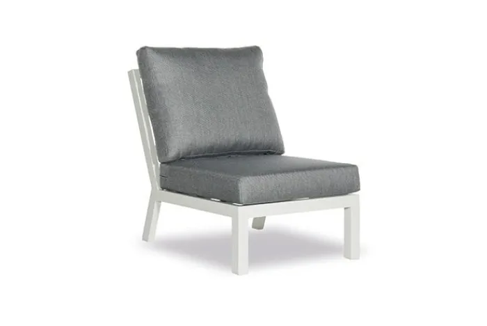 Clearance Paco World Collections Tussenelement 'Providence'