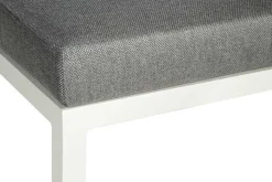 Clearance Paco World Collections Tussenelement 'Providence'