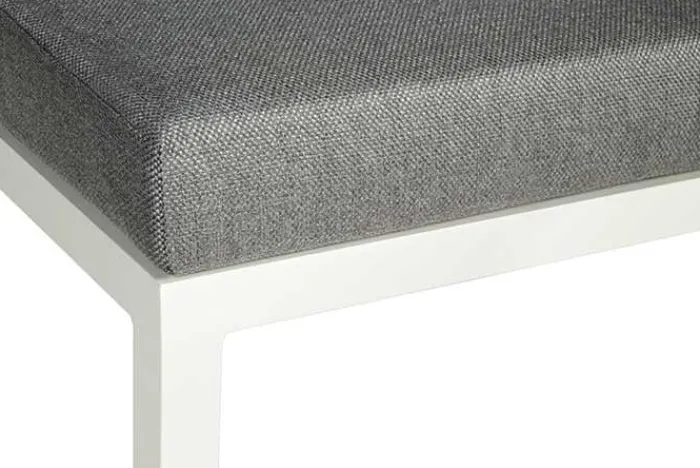 Clearance Paco World Collections Tussenelement 'Providence'