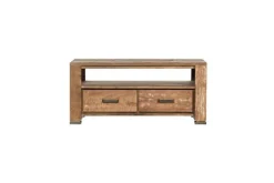 Sale Paco World Collections TV-kabinet 2 lades Unique