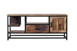 Clearance Paco World Collections TV-kast 'Elevation'