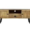 Clearance Paco World Collections TV-kast 'Mardaga'