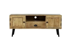 Clearance Paco World Collections TV-kast 'Mardaga'