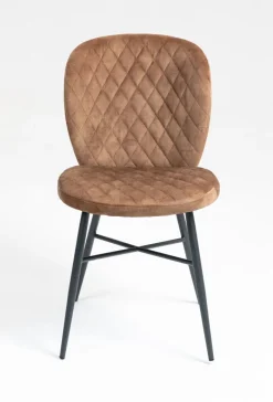 Clearance Paco World Collections Valerio Eetkamerstoel