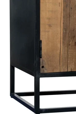 Best Paco World Collections Vedic Dressoir 2 deuren, 3 lades
