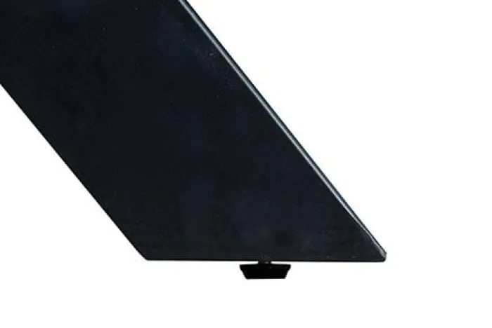 Paco World Collections Velar Eettafel