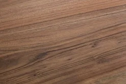 Paco World Collections Velar Eettafel