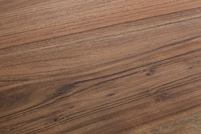 Paco World Collections Velar Eettafel