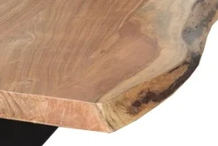 Paco World Collections Velar Eettafel