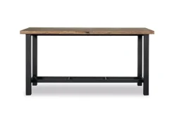 Discount Paco World Collections Veratos' Dining bartafel 210 cm