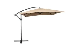 Sale Paco World Collections Veronique Parasol
