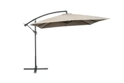 Sale Paco World Collections Veronique Parasol
