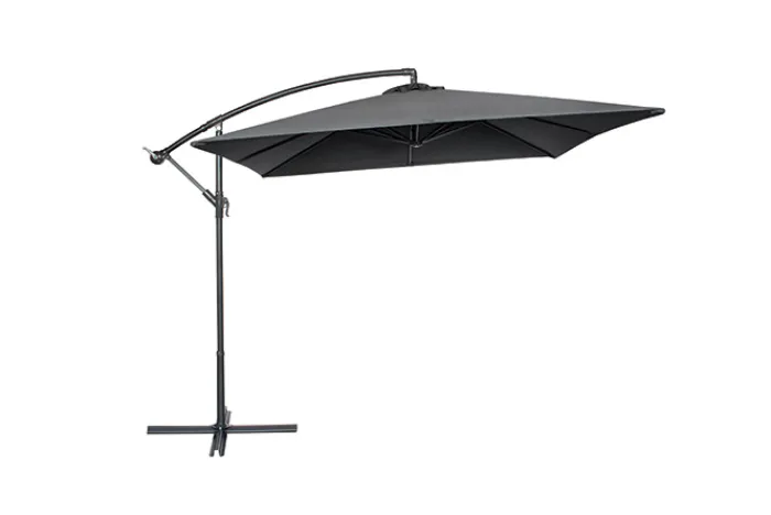 Sale Paco World Collections Veronique Parasol