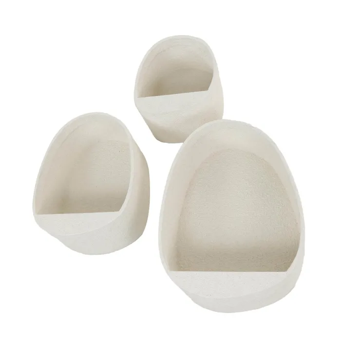 Online Paco World Collections Vero Wandschap set van 3