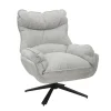 Discount Paco World Collections Vesta Fauteuil