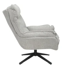 Discount Paco World Collections Vesta Fauteuil