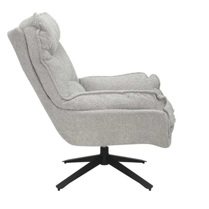 Discount Paco World Collections Vesta Fauteuil
