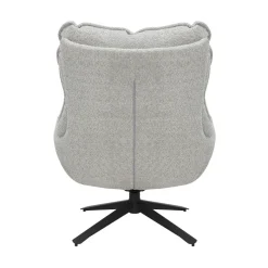 Discount Paco World Collections Vesta Fauteuil