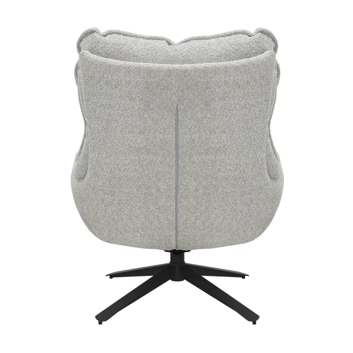 Discount Paco World Collections Vesta Fauteuil