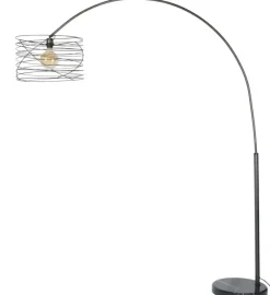 Discount Paco World Collections Villers booglamp