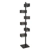Best Paco World Collections Vivio vloerlamp 6 lichten