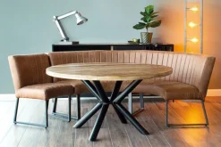 Online Paco World Collections Vloerlamp 'Alinka'