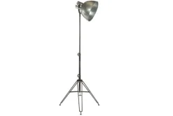New Paco World Collections Vloerlamp ‘Concorde’