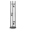 Paco World Collections Vloerlamp 'Loufa'