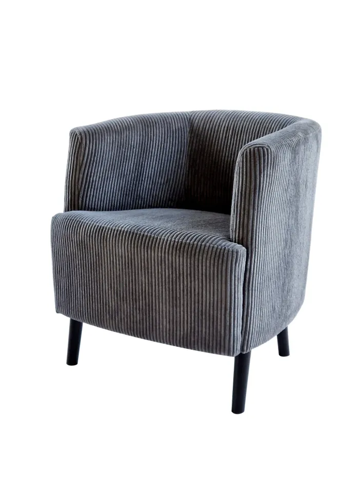 Discount Paco World Collections Volta Fauteuil