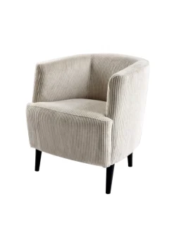 Discount Paco World Collections Volta Fauteuil