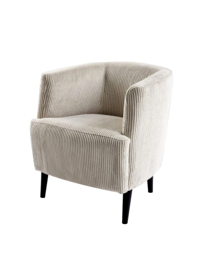 Discount Paco World Collections Volta Fauteuil